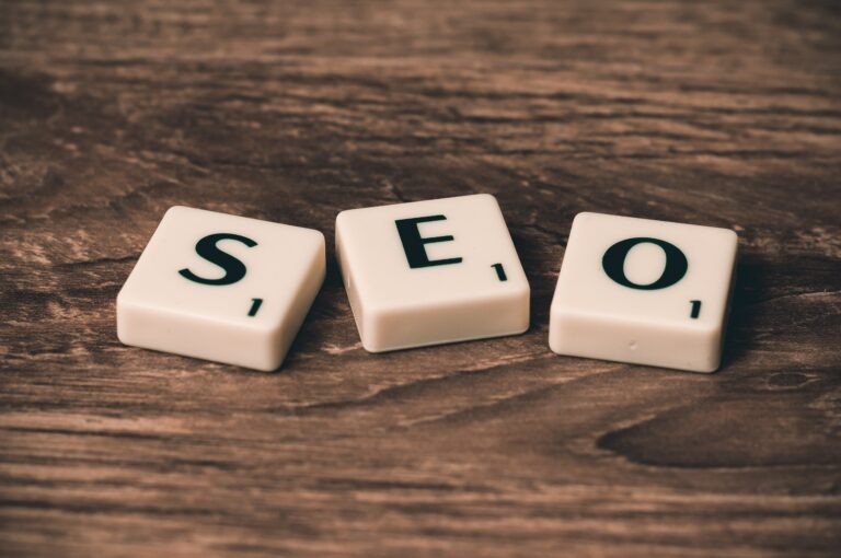 SEO: What It Is and How It Works?
