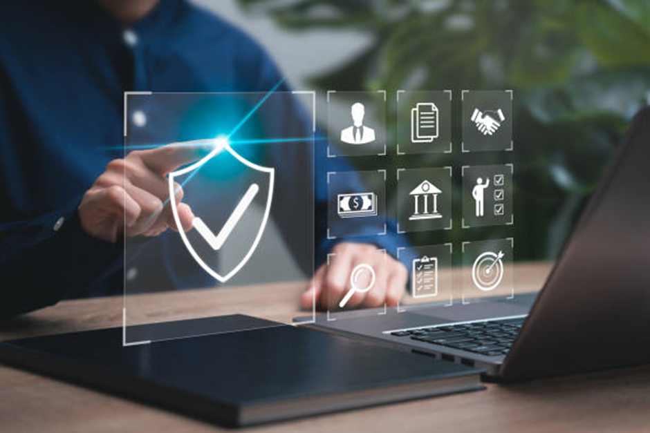 The Digital Shield: Why Invest in Online Reputation Management